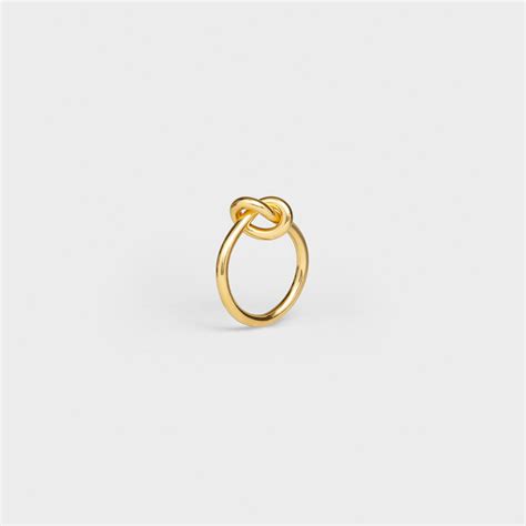 celine ring|celine rings official website.